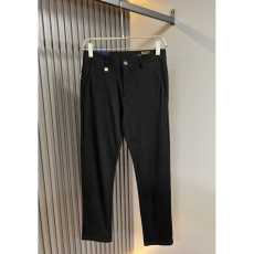 Louis Vuitton Long Pants